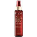 Kérastase Aura Botanica Eau de Vagues 150 ml