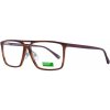 Benetton brýlové obruby BEO1000 151