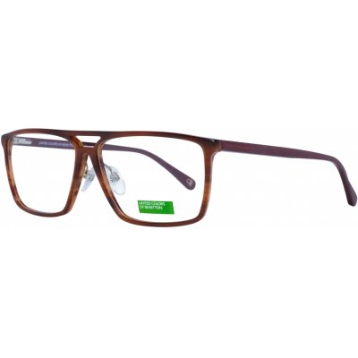 Benetton brýlové obruby BEO1000 151