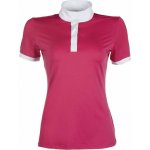 HKM Závodní tričko Style – Sleviste.cz