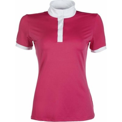 HKM Závodní tričko Style – Sleviste.cz