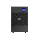 EATON 9SX 3000VA – Zboží Mobilmania
