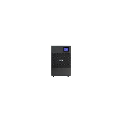EATON 9SX 3000VA – Zboží Mobilmania