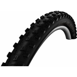 Schwalbe Fat Albert Front 27.5x2.35 skládací