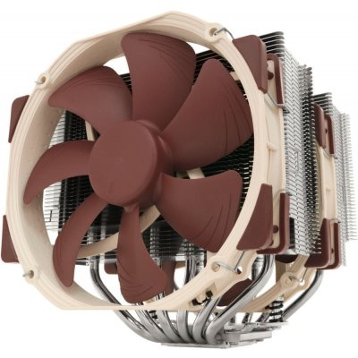 Noctua NH-D15 SE-AM4 – Zboží Živě