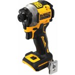 DeWalt DCF850N – Zboží Dáma