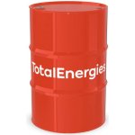 Total Carter SG 320 208 l – Sleviste.cz