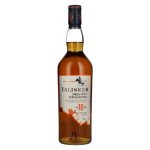 TALISKER 10y 45,8% 1 l (karton) – Hledejceny.cz