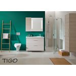 Jika Tigo H8122190001061 – Sleviste.cz