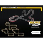 Carrera GO GO 71598 Elektronické počítadlo kol – Zboží Dáma