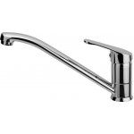 Sinks SFTPRCL PRONTO lesklá – Zboží Mobilmania