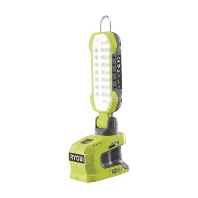 Ryobi R18ALP-0 – Hledejceny.cz