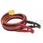 GYS GYSFLASH 100.12HF – Zboží Mobilmania