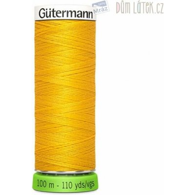 Nit GÜTERMANN 100% PES 106 – Zboží Mobilmania