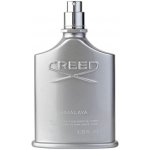 Creed Himalaya parfémovaná voda pánská 100 ml tester – Hledejceny.cz