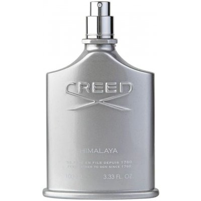 Creed Himalaya parfémovaná voda pánská 100 ml tester