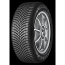 Osobní pneumatika Goodyear Vector 4Seasons Gen-3 225/50 R18 99W