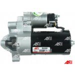 Startér CITROEN C8 2.0 2.2 HDI | Zboží Auto