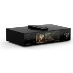 EverSolo DMP-A8 – Sleviste.cz