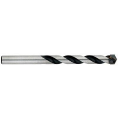 Metabo 627480000 – Hledejceny.cz