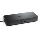 Dell WD25TB5 300W 210-BTHZ – Sleviste.cz
