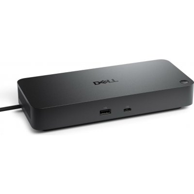 Dell WD25TB5 300W 210-BTHZ – Sleviste.cz