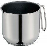 Küchenprofi Capri 14 cm – Hledejceny.cz