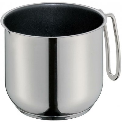 Küchenprofi Capri 14 cm – Hledejceny.cz