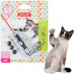 Zolux Cat Laser – Zboží Dáma
