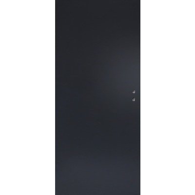 Hörmann plechové ZK antracit 90 L – Sleviste.cz