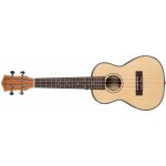 Cascha HH 2151 – Zboží Dáma