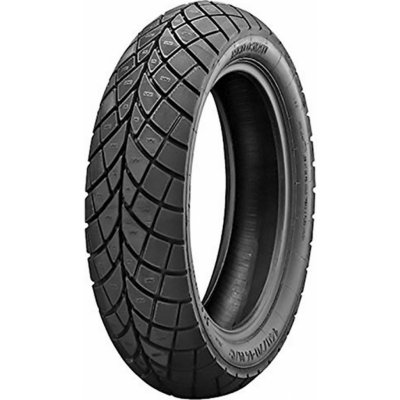 Heidenau K66 Snowtex 150/70 R13 64S – Zbozi.Blesk.cz