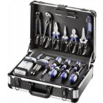 TONA Expert E220109 – Hledejceny.cz