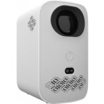 HP CC360 – Zboží Živě