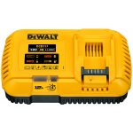 DeWALT DCB117 – Zboží Dáma