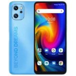 UMIDIGI F3S 6GB/128GB – Hledejceny.cz