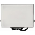 Ecolight EC20316 – Hledejceny.cz
