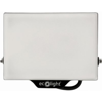 Ecolight EC20316 – Hledejceny.cz
