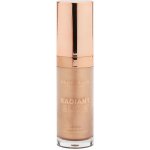 Profusion tekutý rozjasňovač Radiant Glow, Champagne 14,5 ml – Zboží Dáma