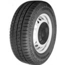 Toyo Celsius Cargo 205/65 R16 107/105T