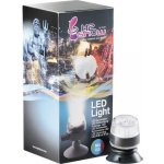 Hydor H2shOw Led light 2 W mix – Hledejceny.cz