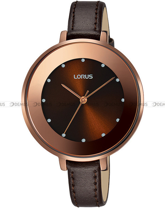 Lorus RG223MX9