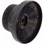 Teka C3C – Hledejceny.cz