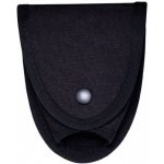 DASTA Pouzdro na pouta 238-2 – Zboží Dáma