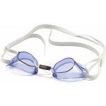 Speedo Swedish – Zboží Dáma