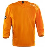 SALMING tréninkový dres dětský Oranžová – Hledejceny.cz