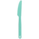 Sea To Summit nůž Camp Cutlery Knife – Hledejceny.cz