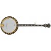 Banja – Zbozi.Blesk.cz