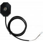 Kerbl SmartCoop 70621 LED osvětlení – Zboží Mobilmania