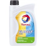 Total Glacelf Plus 1 l – Sleviste.cz